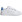 Adidas Advantage Base 2.0 CF C